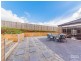 87 Jackson Drive, Drouin VIC 3818