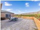 87 Jackson Drive, Drouin VIC 3818