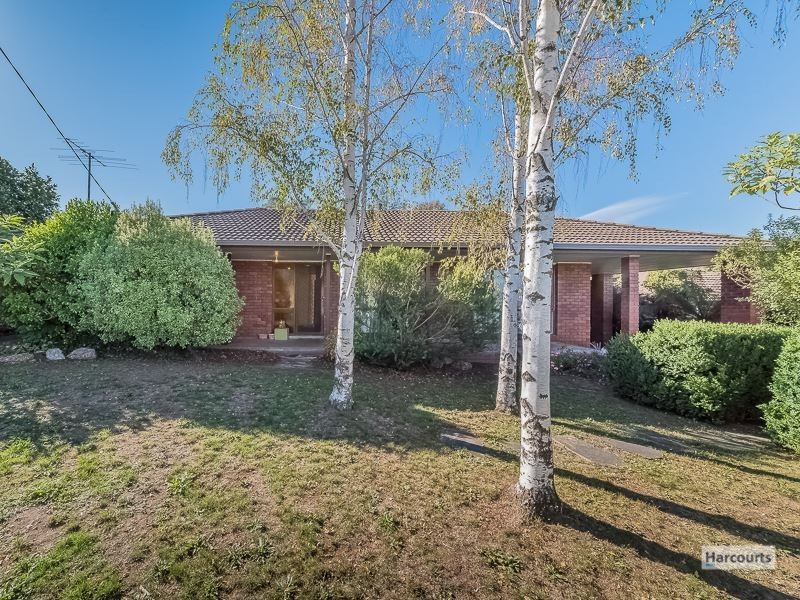 2 Boronia Street, Drouin VIC 3818