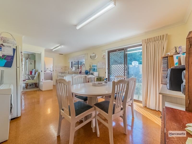 2 Boronia Street, Drouin VIC 3818