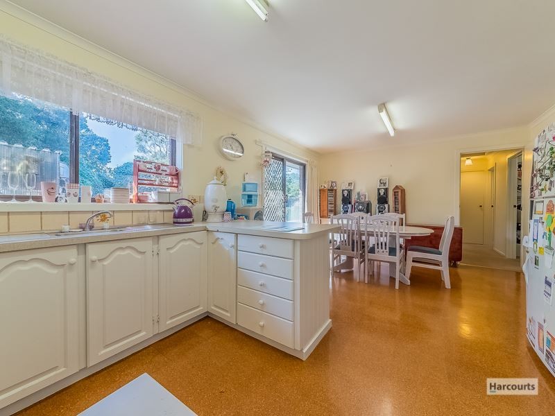 2 Boronia Street, Drouin VIC 3818