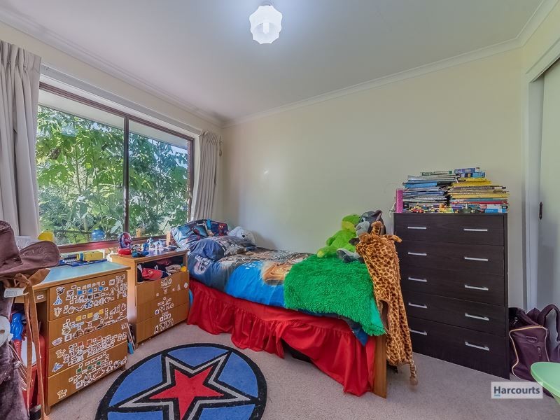 2 Boronia Street, Drouin VIC 3818