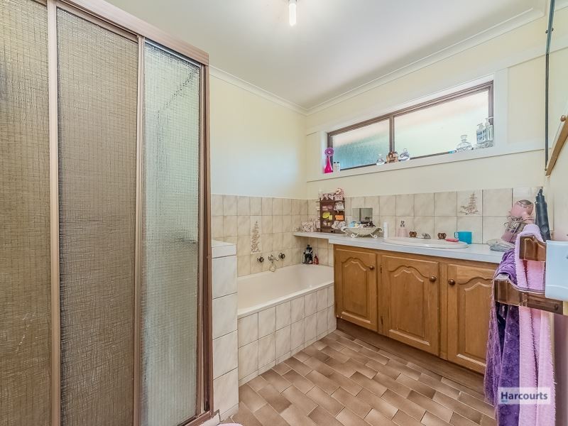 2 Boronia Street, Drouin VIC 3818