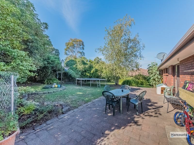2 Boronia Street, Drouin VIC 3818