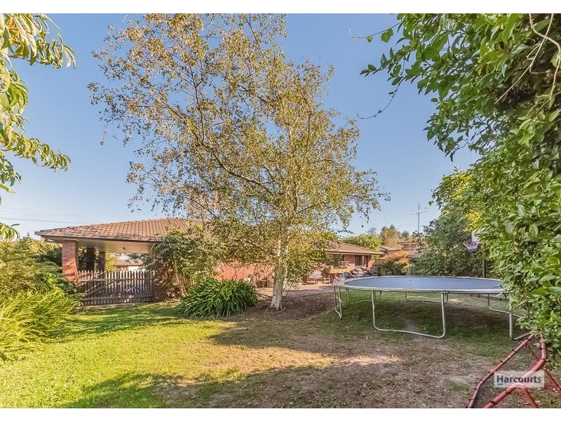 2 Boronia Street, Drouin VIC 3818