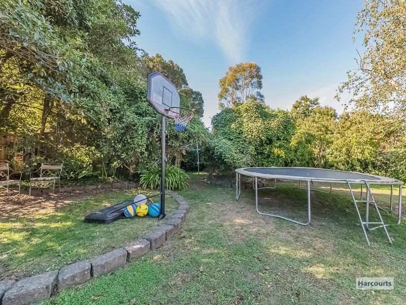 2 Boronia Street, Drouin VIC 3818