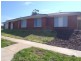 50 Manikato Drive, Drouin VIC 3818