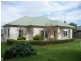 8 Valley Vista Drive, Warragul VIC 3820