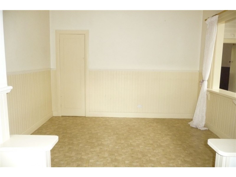 8 Valley Vista Drive, Warragul VIC 3820