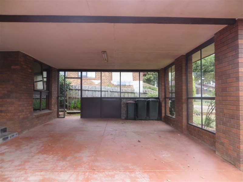 2 Edgar Street, Drouin VIC 3818