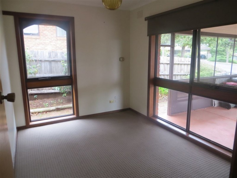 2 Edgar Street, Drouin VIC 3818