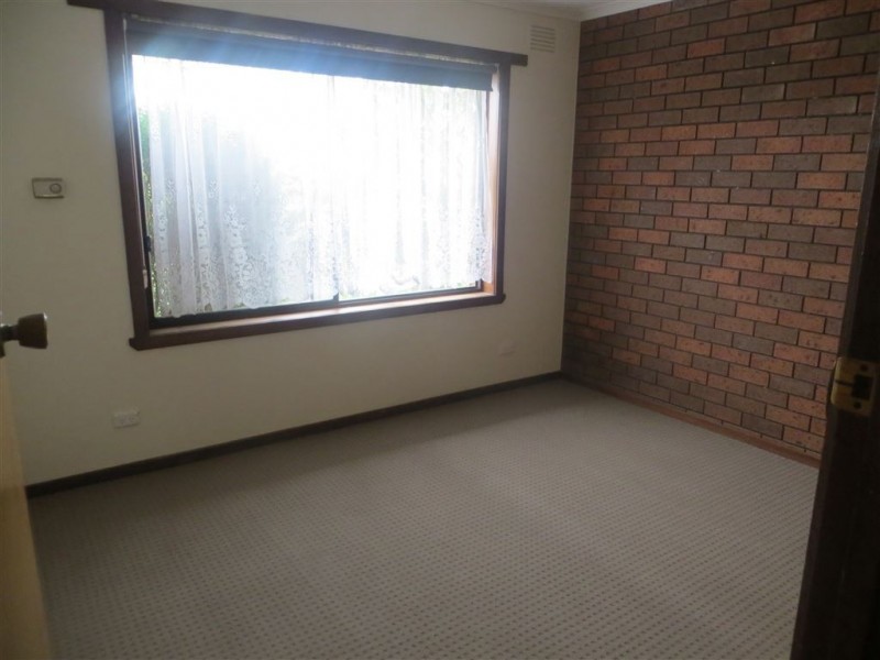 2 Edgar Street, Drouin VIC 3818