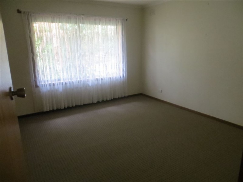 2 Edgar Street, Drouin VIC 3818