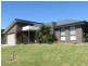 24 McMillan Drive, Warragul VIC 3820