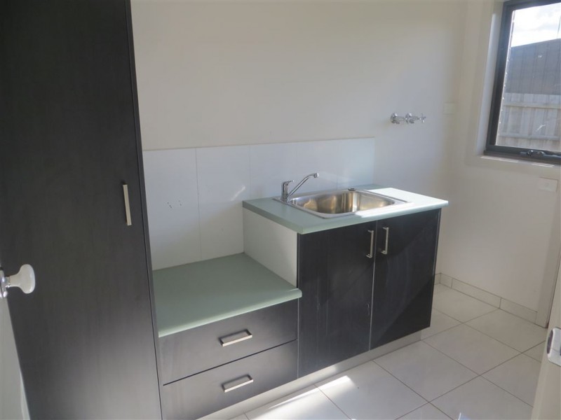 24 McMillan Drive, Warragul VIC 3820