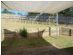 24 McMillan Drive, Warragul VIC 3820