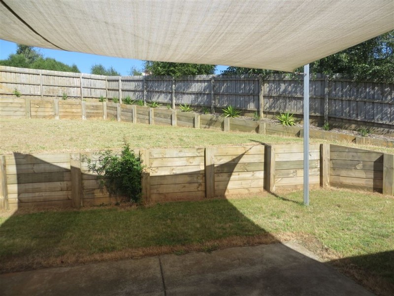 24 McMillan Drive, Warragul VIC 3820