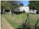 285 Olsens Road, Poowong East VIC 3988