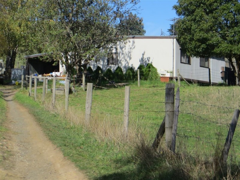 285 Olsens Road, Poowong East VIC 3988