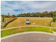 9 Crystal Court, Drouin VIC 3818