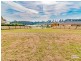 9 Crystal Court, Drouin VIC 3818