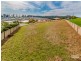 9 Crystal Court, Drouin VIC 3818