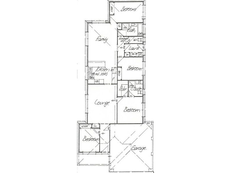 Lot 5 Holland Street, Drouin VIC 3818