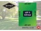 Lot 2 Kirkstall Close, Garfield VIC 3814
