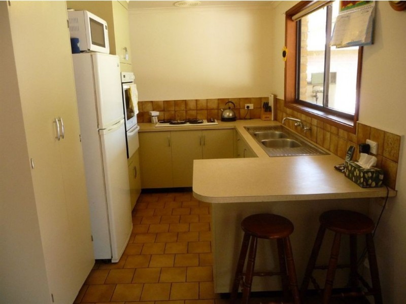 11 Boronia Street, Drouin VIC 3818