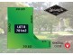 Lot 8 Kirkstall Close, Garfield VIC 3814