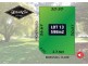 Lot 13 Kirkstall Close, Garfield VIC 3814