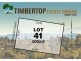 Lot 41 Terracini Court, Drouin VIC 3818