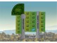 Lot 41 Terracini Court, Drouin VIC 3818