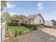 2955 Main Neerim Road, Neerim Junction VIC 3832
