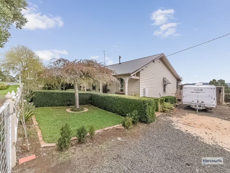 2955 Main Neerim Road, Neerim Junction VIC 3832
