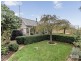 2955 Main Neerim Road, Neerim Junction VIC 3832