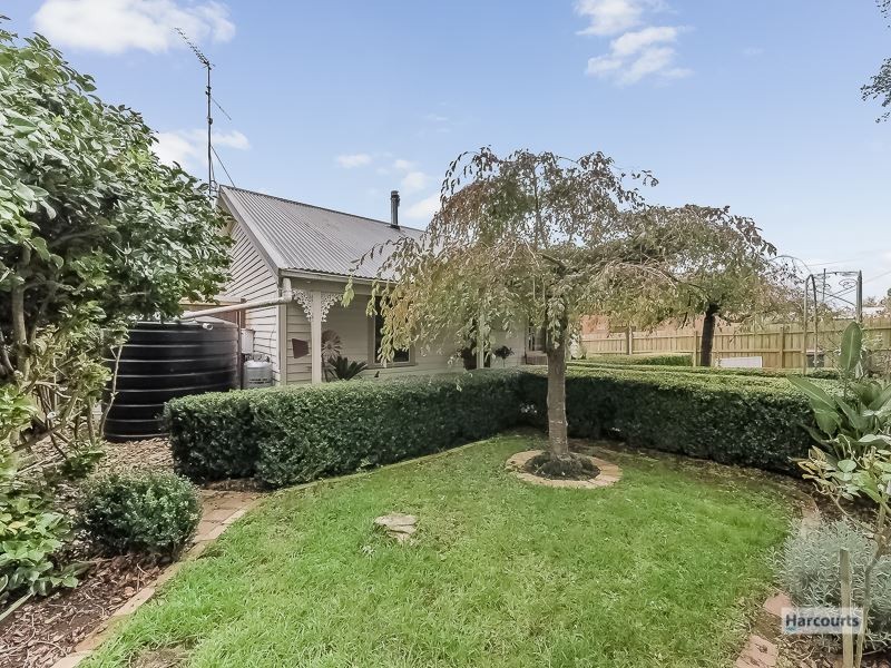 2955 Main Neerim Road, Neerim Junction VIC 3832