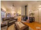 2955 Main Neerim Road, Neerim Junction VIC 3832