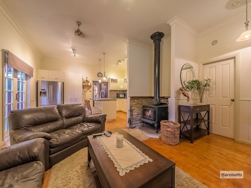 2955 Main Neerim Road, Neerim Junction VIC 3832