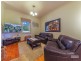 2955 Main Neerim Road, Neerim Junction VIC 3832