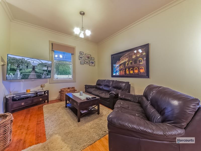 2955 Main Neerim Road, Neerim Junction VIC 3832