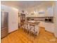 2955 Main Neerim Road, Neerim Junction VIC 3832