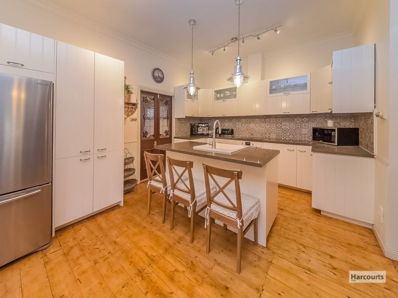 2955 Main Neerim Road, Neerim Junction VIC 3832