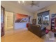 2955 Main Neerim Road, Neerim Junction VIC 3832