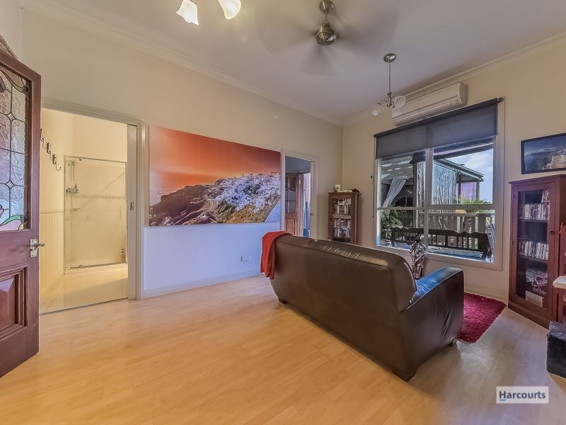 2955 Main Neerim Road, Neerim Junction VIC 3832