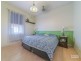 2955 Main Neerim Road, Neerim Junction VIC 3832
