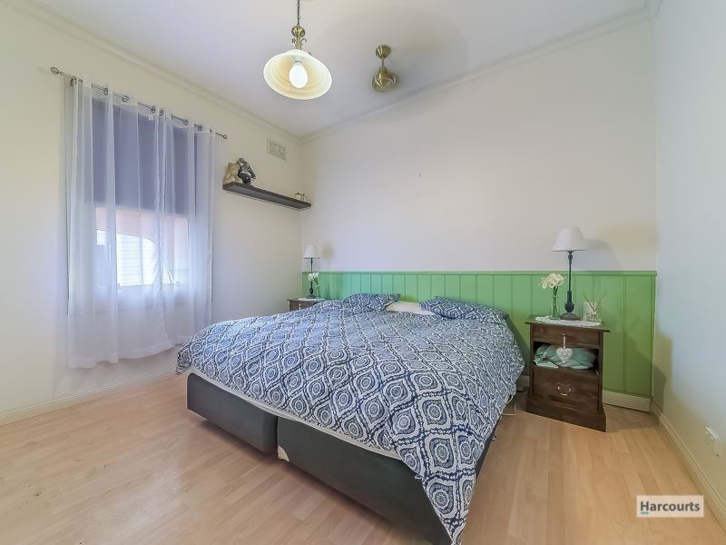 2955 Main Neerim Road, Neerim Junction VIC 3832
