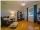 2955 Main Neerim Road, Neerim Junction VIC 3832