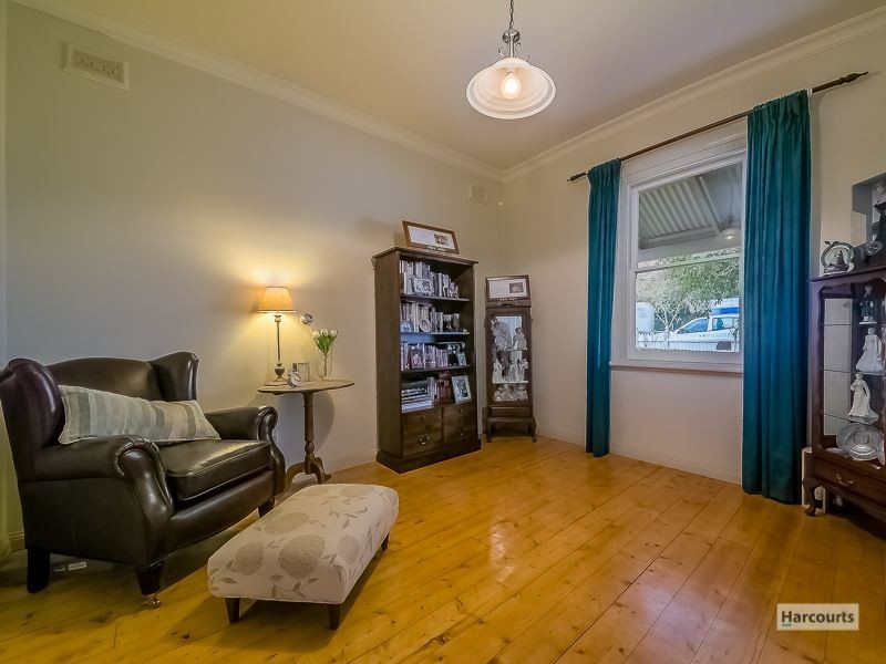 2955 Main Neerim Road, Neerim Junction VIC 3832