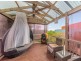 2955 Main Neerim Road, Neerim Junction VIC 3832